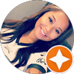 Profile photo of Cherie Moore