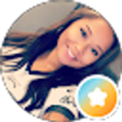 Profile photo of Cherie Moore