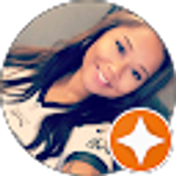 Profile photo of Cherie Moore