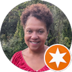 Profile photo of Kimberly Hickok