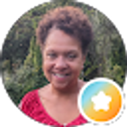 Profile photo of Kimberly Hickok