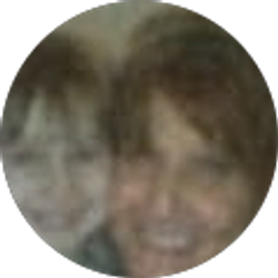 Profile photo of Toni Gary