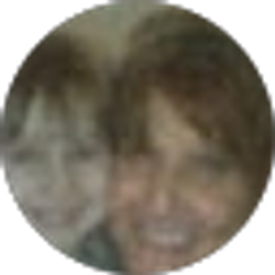 Profile photo of Toni Gary