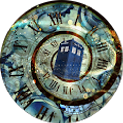 Profile photo of joe igneczi