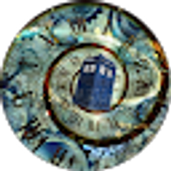 Profile photo of joe igneczi