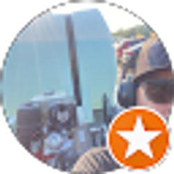 Profile photo of Oscar angel Angel