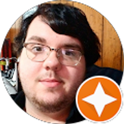 Profile photo of Andrew Quisenberry