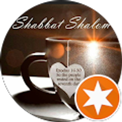 Profile photo of Aleezah Anava (Aleezah)