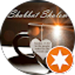 Profile photo of Aleezah Anava (Aleezah)