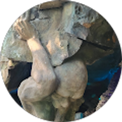 Profile photo of M Harrison