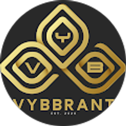 Profile photo of Vybbrant shopping