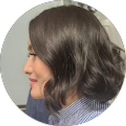 Profile photo of Niamnploojsiab Xyooj