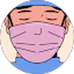 Profile photo of Edwin Velasquez