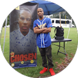 Profile photo of D G