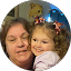 Profile photo of Janilea Lyon