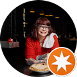 Profile photo of Megs Hodges