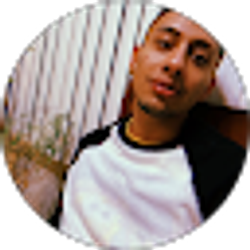 Profile photo of Cristopher Rivera