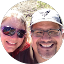 Profile photo of Tami Polanco