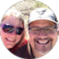 Profile photo of Tami Polanco