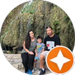 Profile photo of Liza Contreras