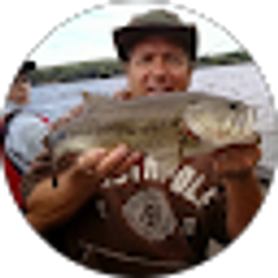 Profile photo of robert fusco