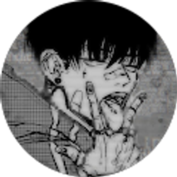 Profile photo of Kiosa Lethero