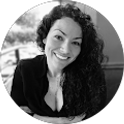 Profile photo of Emily Nordgaard