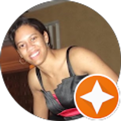 Profile photo of Lakita Patterson