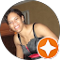 Profile photo of Lakita Patterson