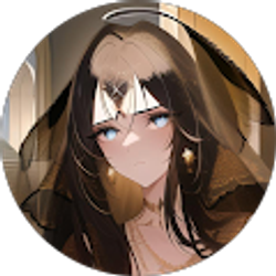 Profile photo of Kat