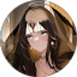 Profile photo of Kat