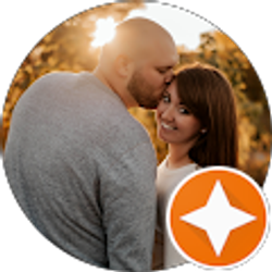 Profile photo of Anna Perdue