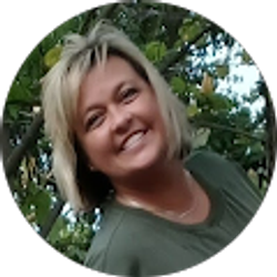 Profile photo of Wendy Wilson