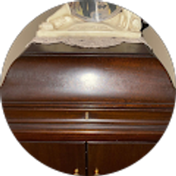 Profile photo of B Karma