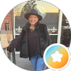 Profile photo of Lisa Weldon Payton
