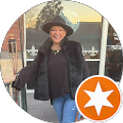 Profile photo of Lisa Weldon Payton