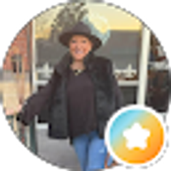 Profile photo of Lisa Weldon Payton
