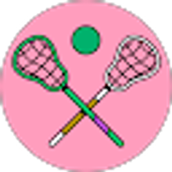Profile photo of Angie Pacheco nunez