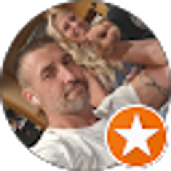 Profile photo of Jerry C.