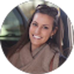Profile photo of Tricia Schwallier Collins