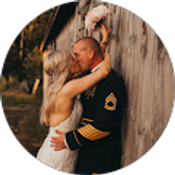 Profile photo of Brian Conroy