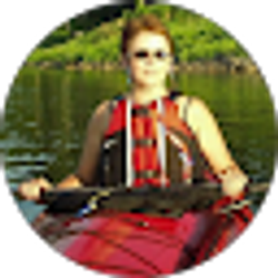 Profile photo of Debbie Mecca