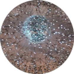 Profile photo of Carmella Hatchett