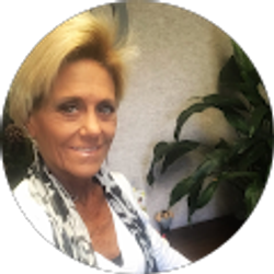 Profile photo of Kim Carlsen