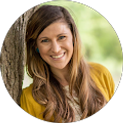 Profile photo of Bloom International