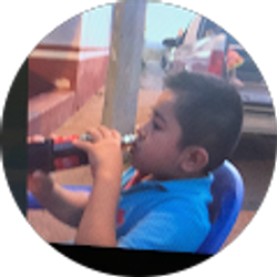 Profile photo of Mario Perez