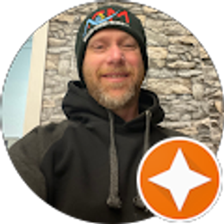 Profile photo of Jeremy Ballew