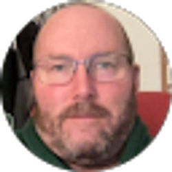 Profile photo of mike shipman