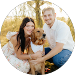 Profile photo of jamie linn