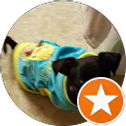 Profile photo of Bernadette Aulin